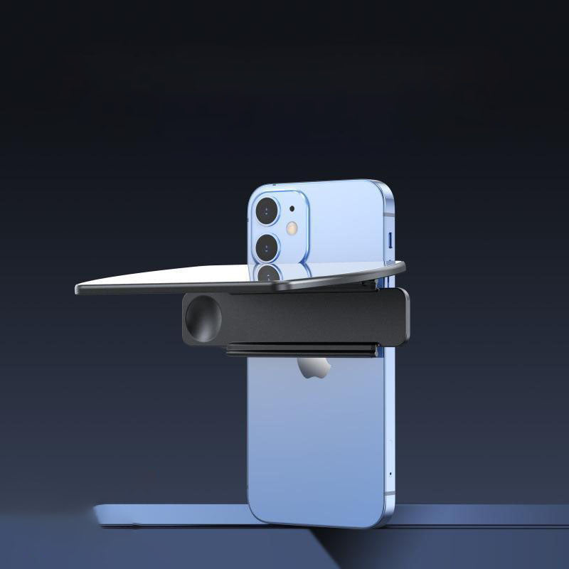 💜LAST DAY - BUY 1 GET 1 FREE💜Mirror Effect Lens - Capture Stunning Reflections Instantly