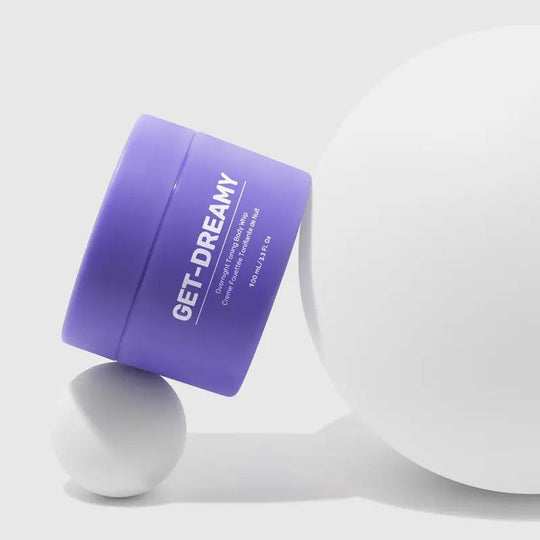 Body Shaping Lifting And Firming Cream Tightens Skin Contours Helps Target The Appearance Of Loose Skin On The Body
