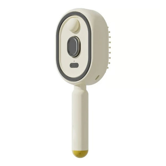 ⏳Limited Time Special Price⏰Electric Spray Air Cushion Massage Comb