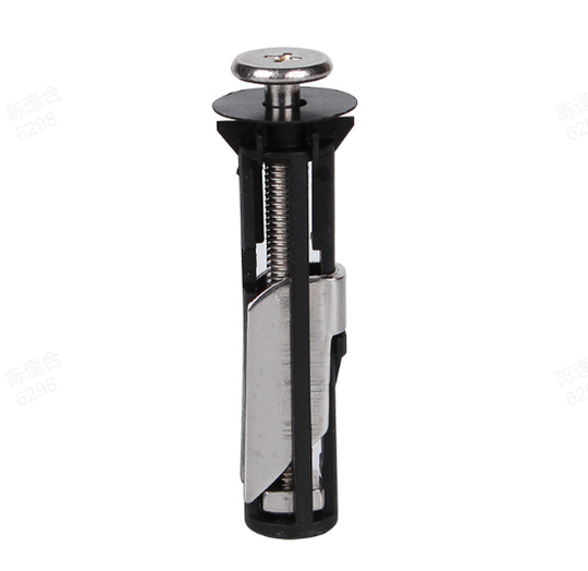 🔥Žhavý výprodej🔥Sada šroubů pro upevnění sedátka toalety