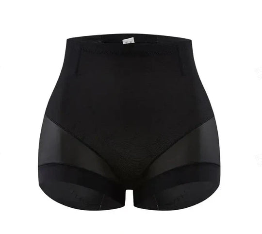 💖High-Waisted Butt-Lifting Shaping Shorts ✨Instant curves, lasting confidence! 🍑