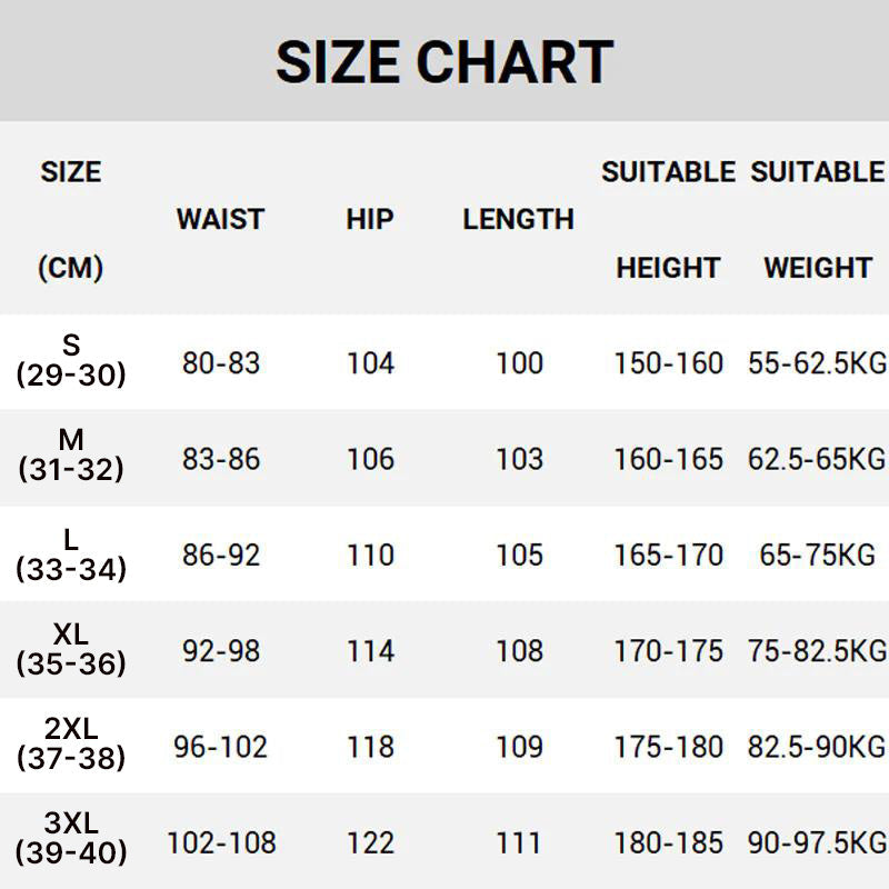 🔥👖 Zľava 60 %! Multifunkčné strečové taktické nohavice – vrecká na zips, úzky strih a strečová tkanina pre úplnú slobodu pohybu.