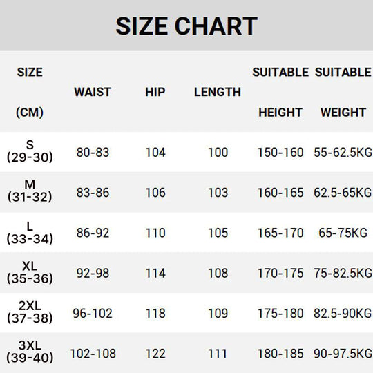 🔥👖 Zľava 60 %! Multifunkčné strečové taktické nohavice – vrecká na zips, úzky strih a strečová tkanina pre úplnú slobodu pohybu.