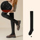 ✨Buy 2 Get 1 Free✨Non-Slip Silicone Over-The-Knee Cotton Stockings