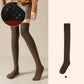 ✨Buy 2 Get 1 Free✨Non-Slip Silicone Over-The-Knee Cotton Stockings