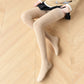 ✨Buy 2 Get 1 Free✨Non-Slip Silicone Over-The-Knee Cotton Stockings