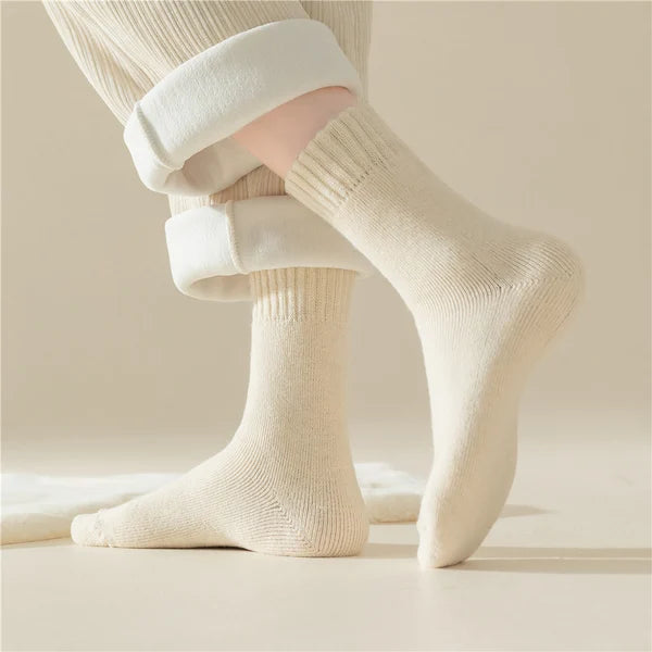 💖Buy 1 Get 1 Free💖Winter Thermal Socks