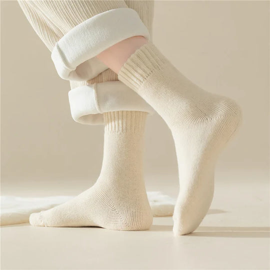 💖Buy 1 Get 1 Free💖Winter Thermal Socks