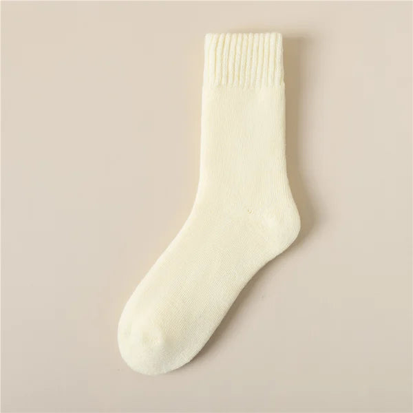 💖Buy 1 Get 1 Free💖Winter Thermal Socks
