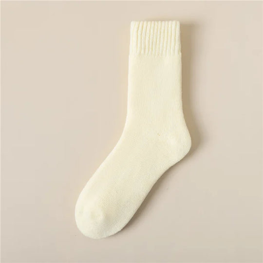 💖Buy 1 Get 1 Free💖Winter Thermal Socks