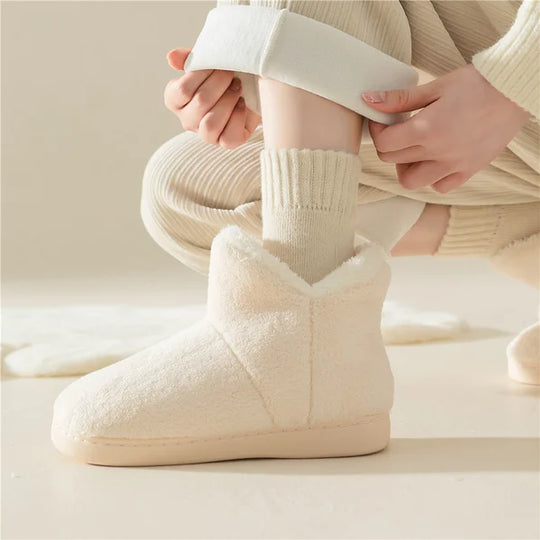 💖Buy 1 Get 1 Free💖Winter Thermal Socks