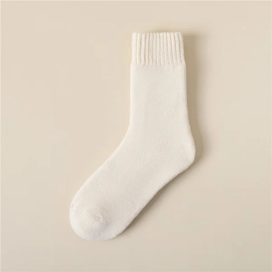💖Buy 1 Get 1 Free💖Winter Thermal Socks