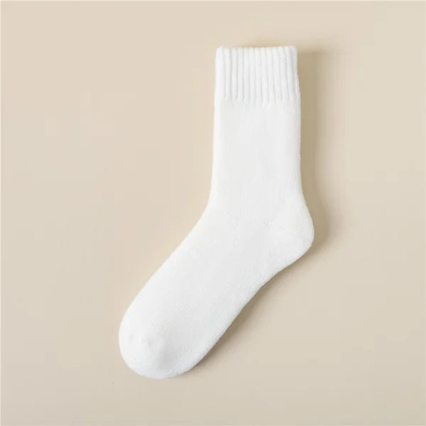 💖Buy 1 Get 1 Free💖Winter Thermal Socks