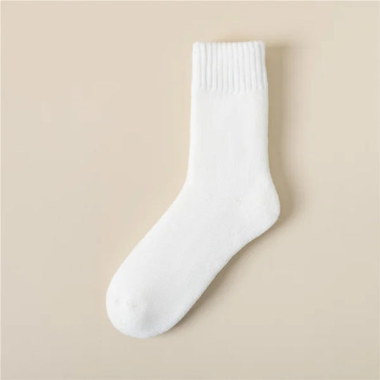 💖Buy 1 Get 1 Free💖Winter Thermal Socks