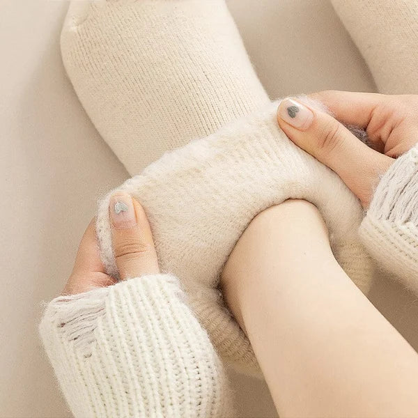💖Buy 1 Get 1 Free💖Winter Thermal Socks