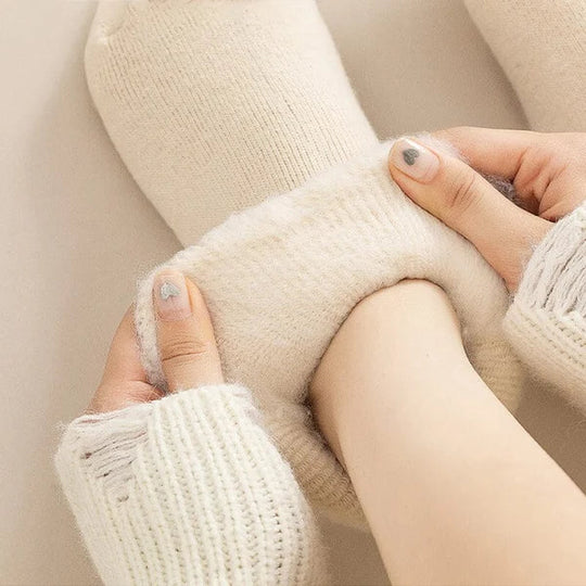 💖Buy 1 Get 1 Free💖Winter Thermal Socks