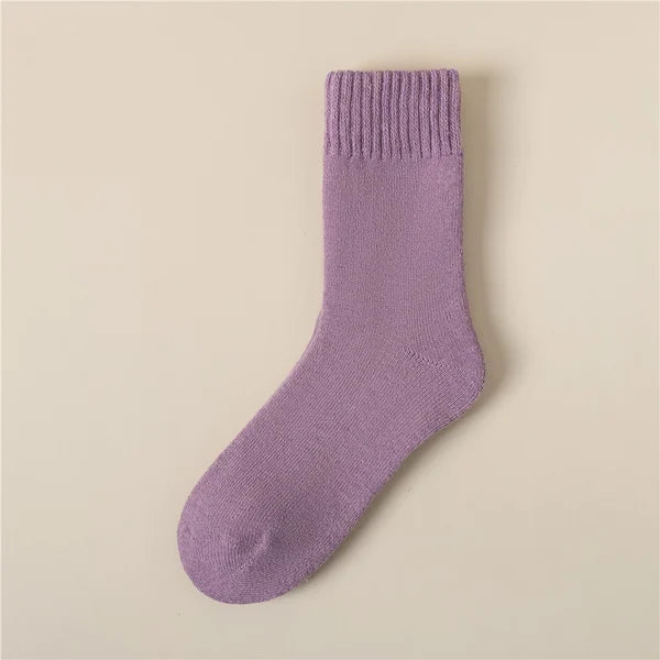 💖Buy 1 Get 1 Free💖Winter Thermal Socks