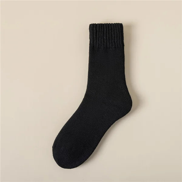 💖Buy 1 Get 1 Free💖Winter Thermal Socks