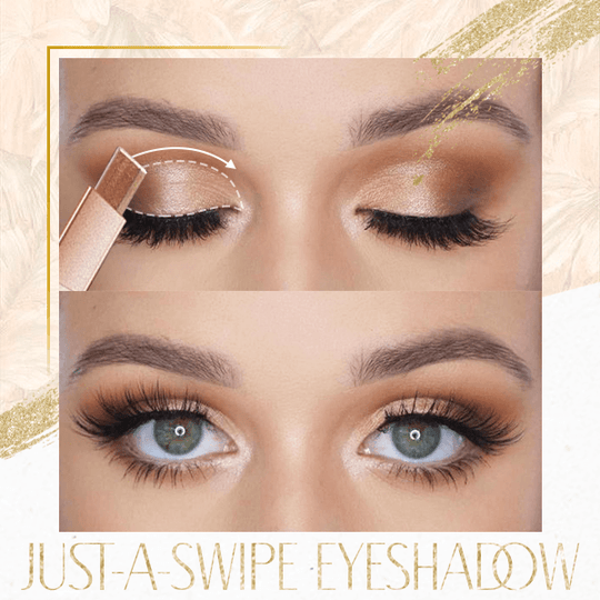 🎁New arrival 50% OFF💥two-tone eye shadow pencils