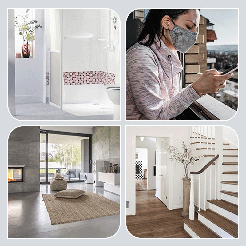 🔥 Offre spéciale : 50 % de réduction🔥Amplificateur de signal WiFi alimenté par USB