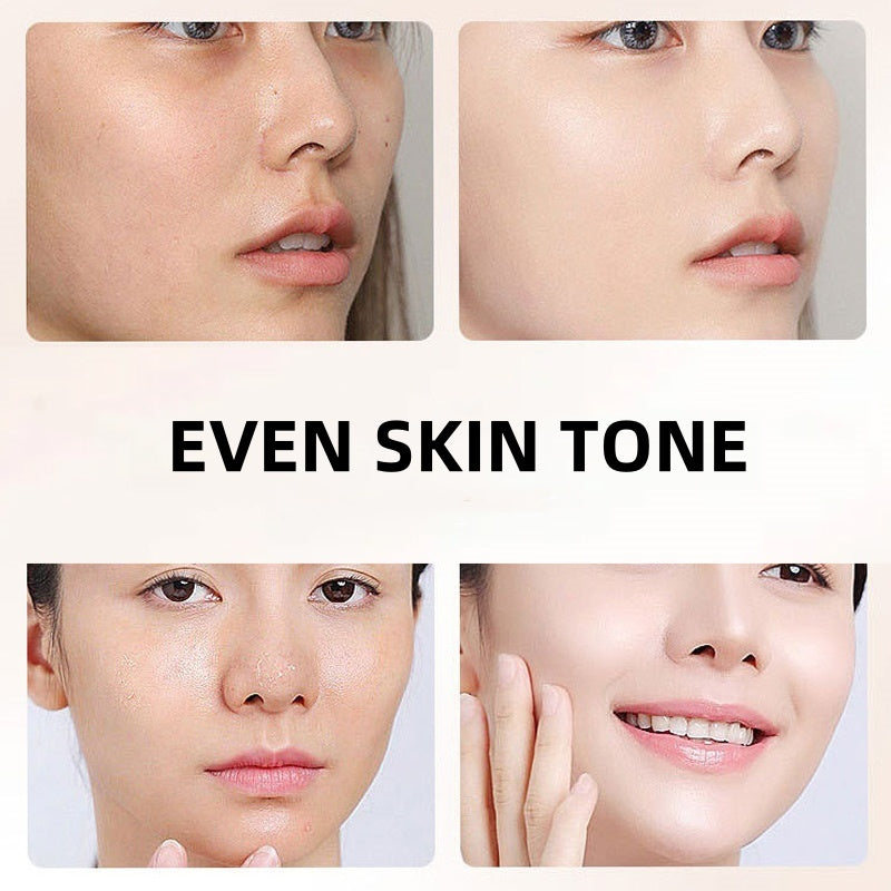 🎉Hot Sale🎉Makeup Cream for Brightening