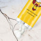🧱 BUY 2 GET 1 FREE! ✨ Tile & Stone Crack Repair Kit - Professional-Grade Filler for Sealing Gaps, Waterproof & Color-Matching Formula 🛠️💧