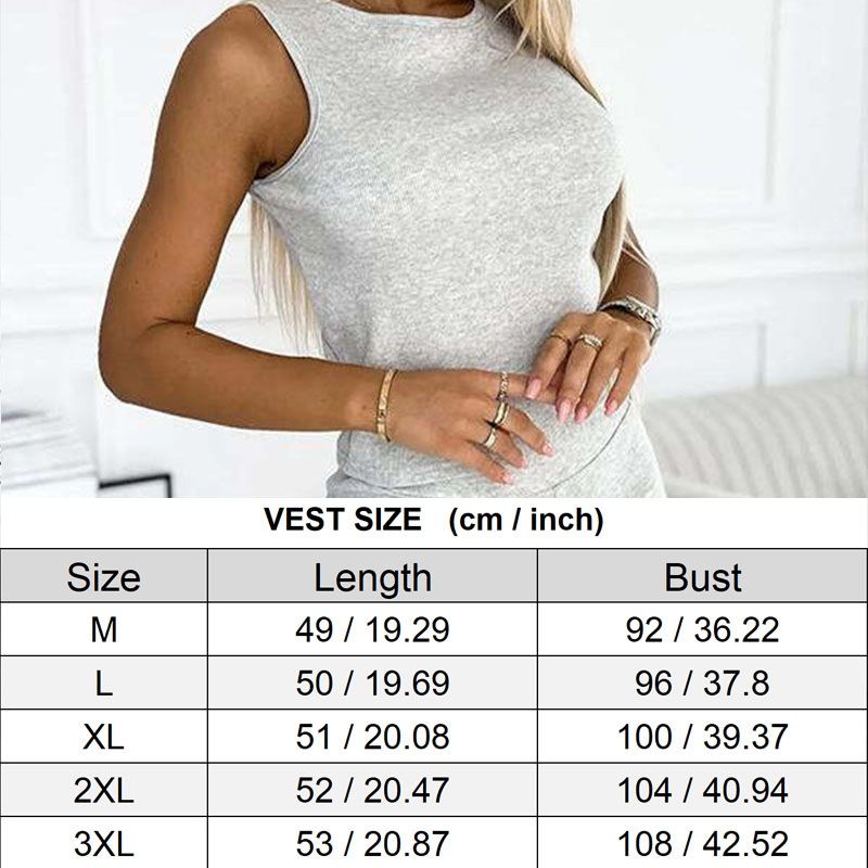 👚 60% KORTING + BEPERKTE VOORRAAD! 💜 Sweatshirtpak met capuchon - Ultrazachte stof met een relaxte pasvorm voor thuis of als sportkleding, sneldrogend. &  Comfortabel 🏃‍♀️📦
