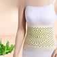 💥Buy 1 get 1 free - 🌸🌸Women's Winter High-Stretch Waist Protector