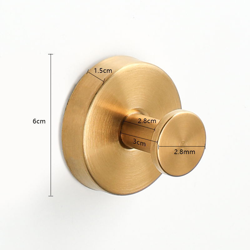 Christmas hot sale: heavy-duty suction hooks everyone is buying for home storage