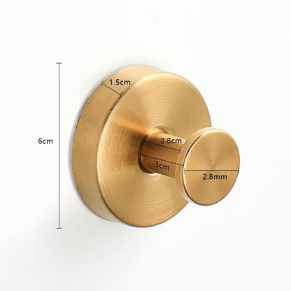 Christmas hot sale: heavy-duty suction hooks everyone is buying for home storage