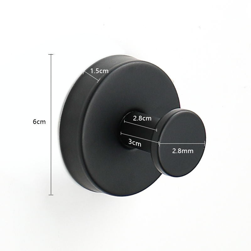 Christmas hot sale: heavy-duty suction hooks everyone is buying for home storage