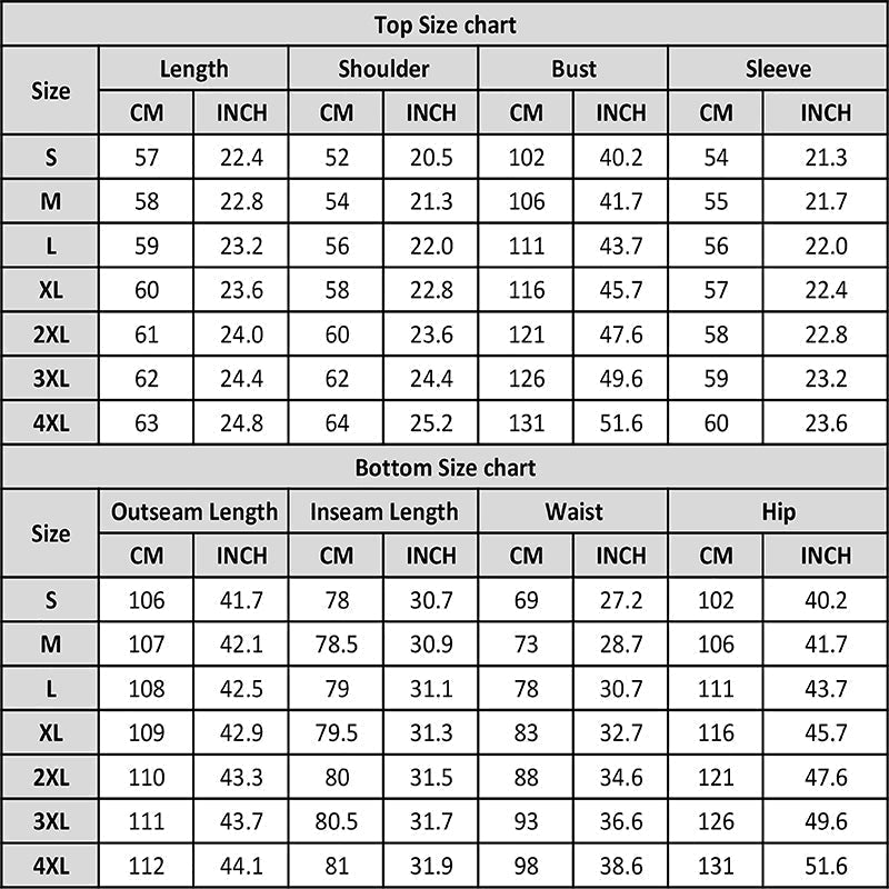 💕Vente chaude 50% de réduction💖Ensemble deux pièces coupe décontractée pour femme : veste zippée et pantalon large