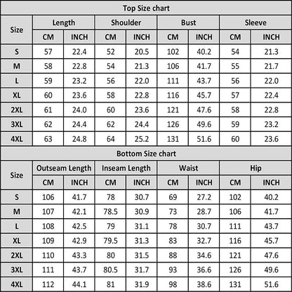 💕Vente chaude 50% de réduction💖Ensemble deux pièces coupe décontractée pour femme : veste zippée et pantalon large