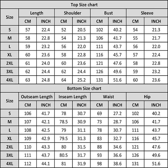 💕Hot Sale 50% OFF💖Women's Two-Piece Relaxed Fit Set - Zippered Jacket and Wide-Leg Pants