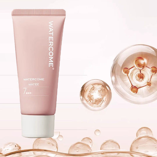 Gentle & Effective Hair Removal Cream