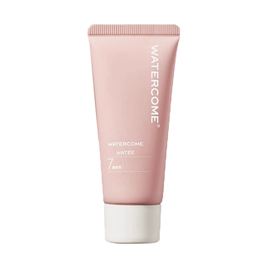 Gentle & Effective Hair Removal Cream