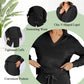 ✨Beperkte tijd aanbieding💓Comfortabele casual joggingpakset voor dames