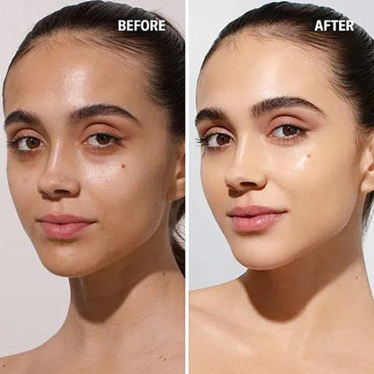 Crème anti-cernes tonifiante hydratante et éclaircissante💖Briller toute la journée