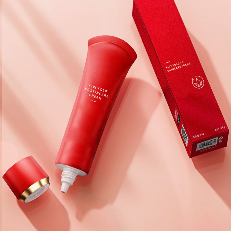 Crème anti-cernes tonifiante hydratante et éclaircissante💖Briller toute la journée