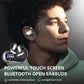 Bluetooth -Ohr -Ohrhörer mit Ohrhaken （50% Rabatt）