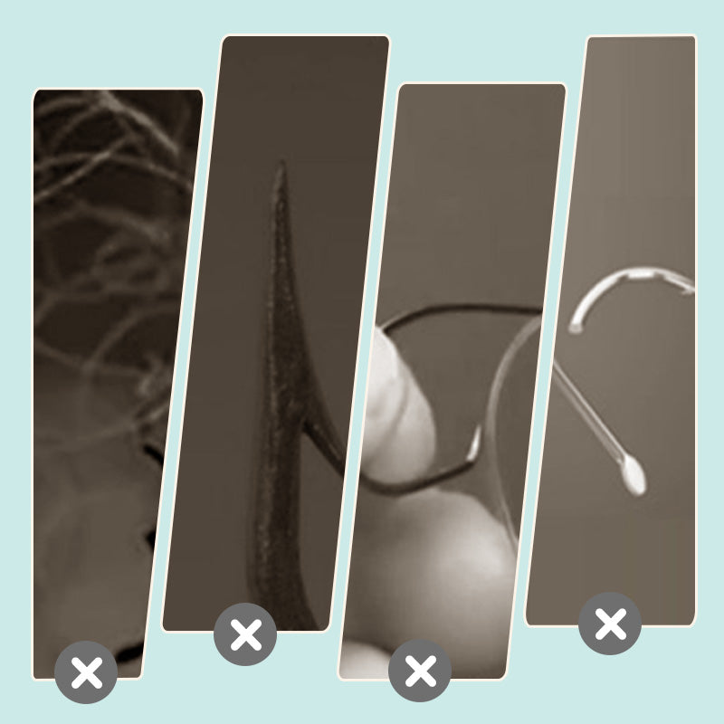 🔥2025 Hot Sale🔥360° Floating Bait Cage Fishing Hook(50% OFF)