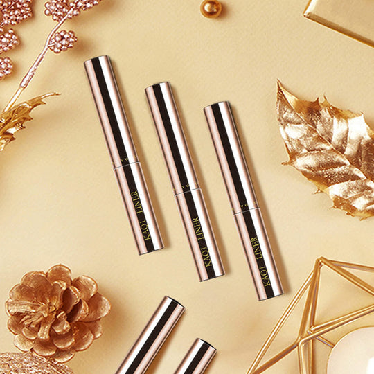 ❣️Kaufe 1, erhalte 1 gratis✨Ultrafeine, verlängernde, wasserfeste und schnelltrocknende Mascara