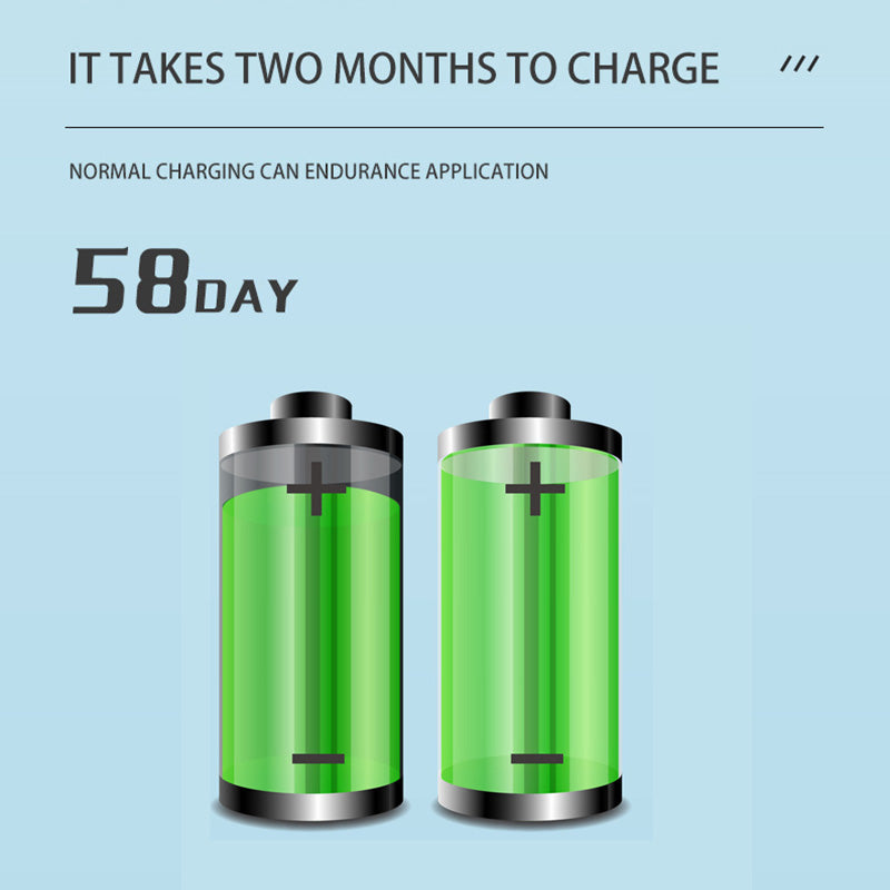 🦷Multifonction professionnelle & Nettoyeur de dents ultrasonique multi-vitesses【Livraison gratuite】