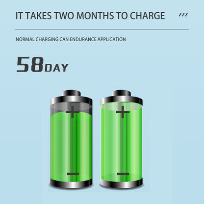 🦷Multifonction professionnelle & Nettoyeur de dents ultrasonique multi-vitesses【Livraison gratuite】