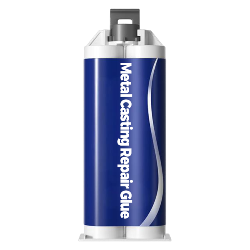 🔥LAST DAY ! 2026 HOT SALE🔥Metal Casting Repair Glue 🛠️Fixes Everything! 🔧