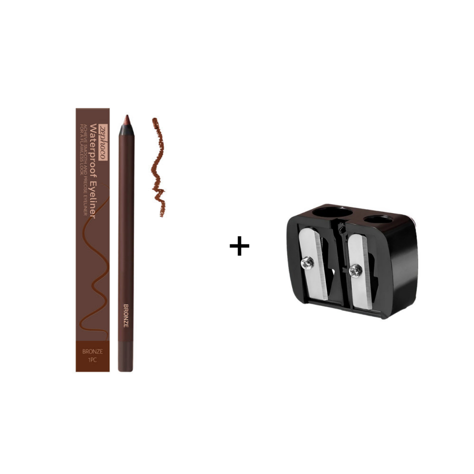 💜ΑΓΟΡΑΣΤΕ 1 ΠΑΡΤΕ 1 ΔΩΡΕΑΝ💜Αδιάβροχο τζελ με αδιάβροχη επένδυση