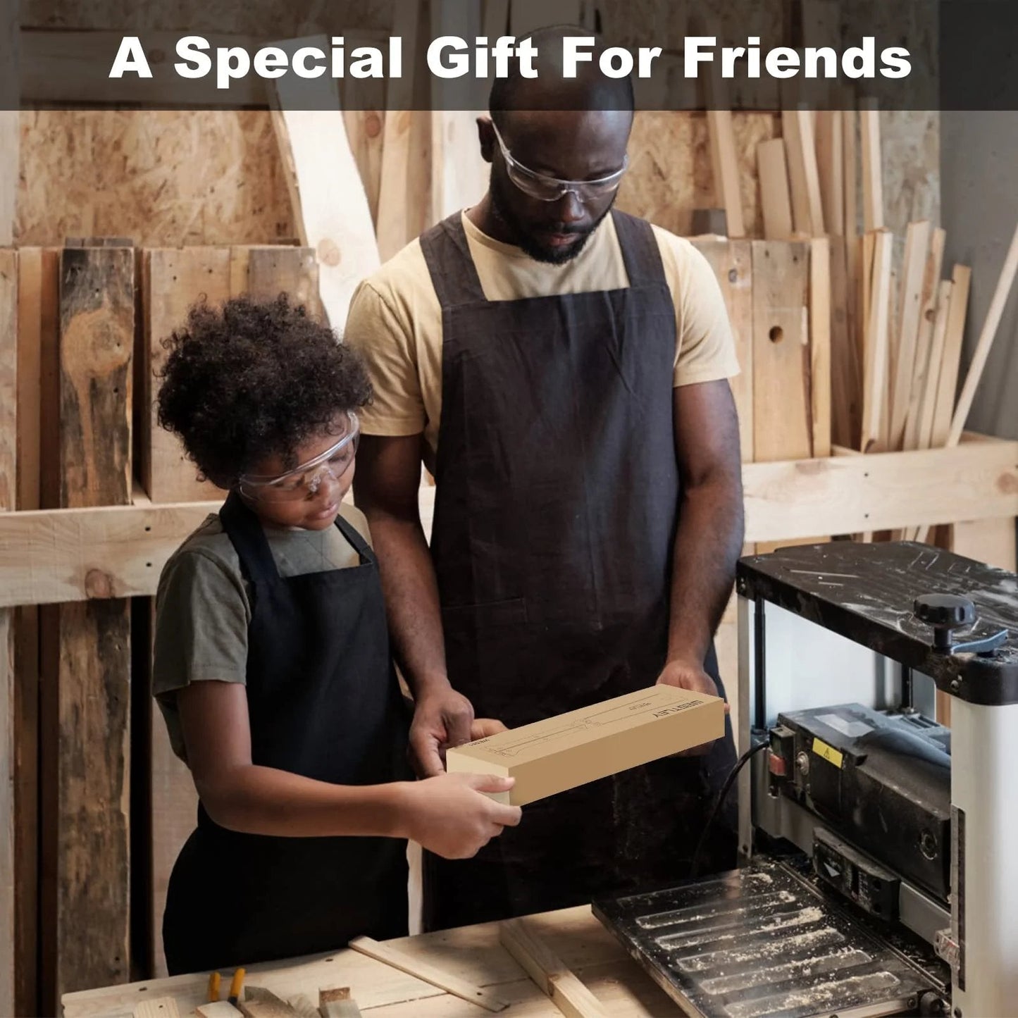 🔥50% limited-time discount🪚Double-sided folding saw