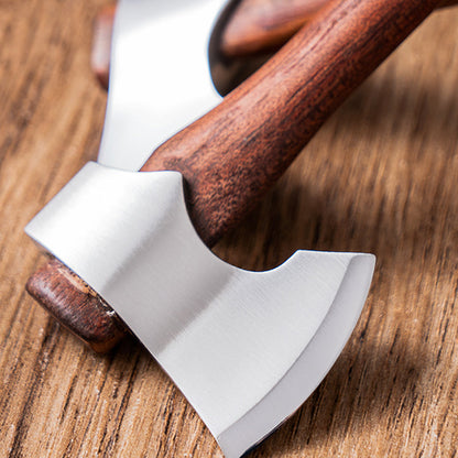 Limited Time Offer⏳ Gift Axe