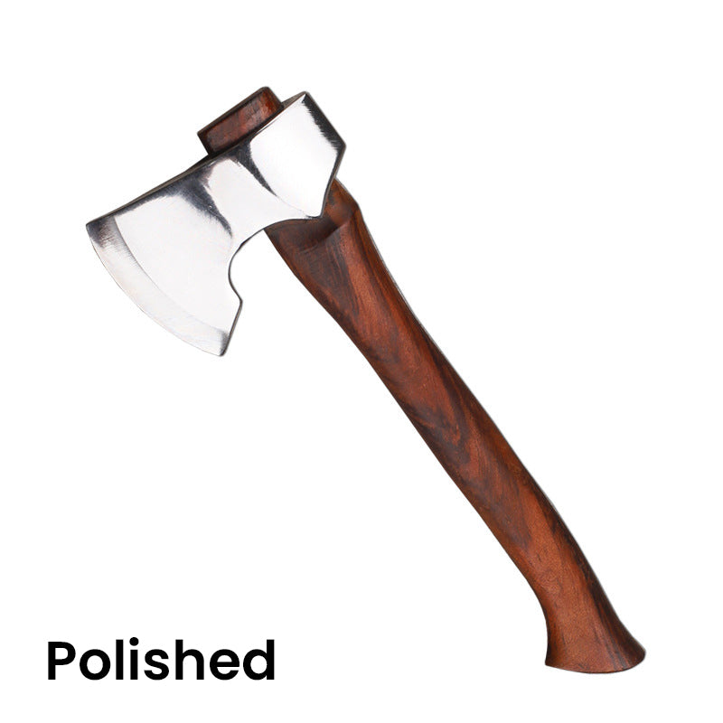 Limited Time Offer⏳ Gift Axe