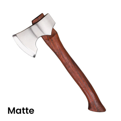 Limited Time Offer⏳ Gift Axe